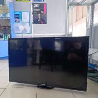 Samsung UE32FH4003W