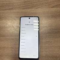 Infinix Hot 40i 8/128GB (X6528B) Duos
