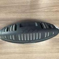 BOOMSBASS L19