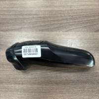 Enchen BlackStone 3 с СЗУ