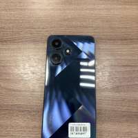 Infinix Hot 30i 8/128GB (X669D) Duos