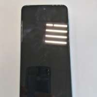 Xiaomi Redmi Note 9 Pro 6/128GB (M2003J6B2G) Duos