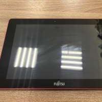 Fujitsu STYLISTIC M532 32GB (с SIM)