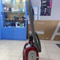 Samsung SC6573