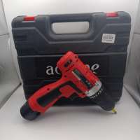 Aceline ACS30 с СЗУ