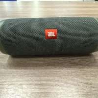 JBL Flip 5
