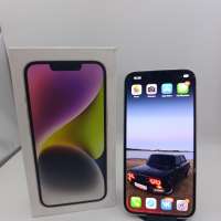 Apple iPhone 14 128GB
