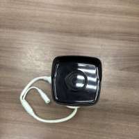 HiWatch DS-I200(E) (2.8 mm)