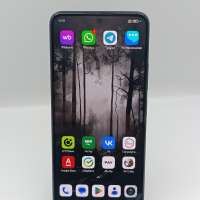 Xiaomi Redmi Note 12 4/128GB (23021RAA2Y) Duos
