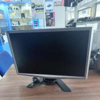 Acer X223W b