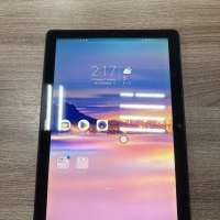 Huawei MediaPad T5 10.1 16GB (AGS2-L09) (c SIM)
