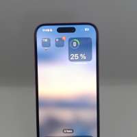 Apple iPhone 16 128GB