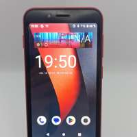 BQ 5060L Basic Duos