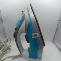 Vitek VT-1258