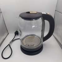 Bosch TWK 7607