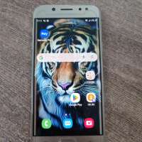 Samsung Galaxy J5 2017 2/16GB (J530FM) Duos