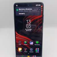 POCO X3 Pro 6/128GB (M2102J20SG) Duos