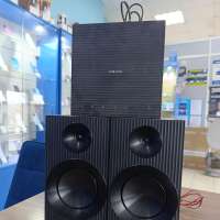 Samsung MM-J330