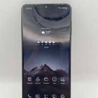 Samsung Galaxy A12 3/32GB (A127F) Duos