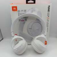 JBL Tune 520BT (T520BT)
