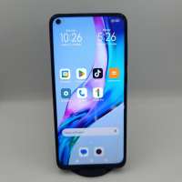 Xiaomi Redmi Note 9 NFC 3/64GB (M2003J15SG) Duos