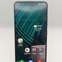 Samsung Galaxy A32 4/128GB (A325F) Duos