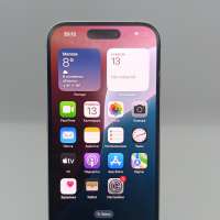 Apple iPhone 16 128GB