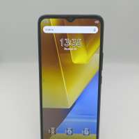 Infinix Smart 6 HD (X6512) Duos