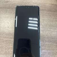 Honor 200 Pro 12/512GB (ELP-NX9) Duos