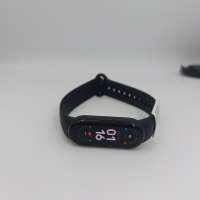 Xiaomi Mi Smart Band 6 (XMSH15HM) с СЗУ