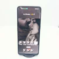 Realme 9 6/128GB (RMX3521) Duos