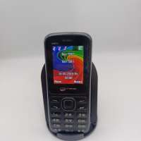Micromax X1800 Joy Duos