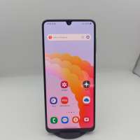 Samsung Galaxy A22 4G 4/128GB (A225F) Duos