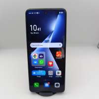 TECNO Pova 5 8/128GB (LH7n) Duos