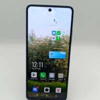 Infinix Hot 30 4/128GB (X6831) Duos