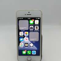 Apple iPhone SE 1st gen. 2016 64GB