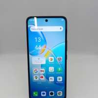 Infinix Hot 12 Play NFC 4/64GB (X6816D) Duos