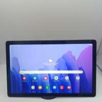 Samsung Galaxy Tab A7 10.4 64GB (SM-T505) (с SIM)