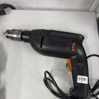 Китайская или без модели дрель сетевая