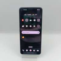 Realme GT Neo 3T 8/256GB (RMX3371) Duos