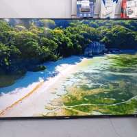 Xiaomi TV A 50 2025 (L50MA-ARU)