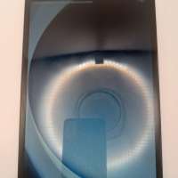 Samsung Galaxy Tab A9 128GB (SM-X115) (с SIM)