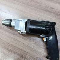 Советская ИЭ-1036Э (350 Вт)