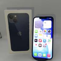 Apple iPhone 13 128GB