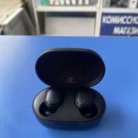 Xiaomi Redmi Buds Essential (M2222E1)