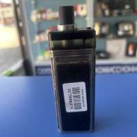 Smoant Pasito 2 (с 18 лет)