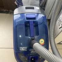 Thomas Twin TT Aquafilter 788530