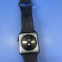 Apple Watch Series 3 42mm (A1859) с СЗУ