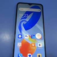 TECNO Spark 9 Pro 4/128GB (KH7n) Duos