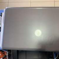 HP Pavilion g6-1055er LR291EA